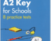 COLLINS KET A2 KEY FOR SCHOOL